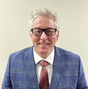 Fundraising Page: Craig Williams